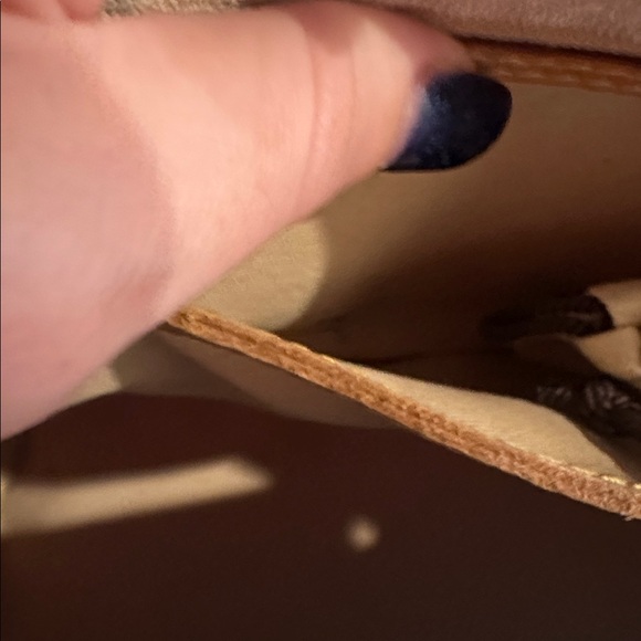 Authentic Louis Vuitton Azure 30 speedy 💼 - Picture 7 of 12